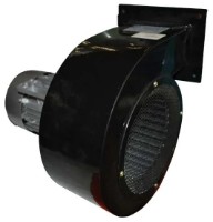 Ventilator de evacuare Elmos DF-1.3-II (360314)