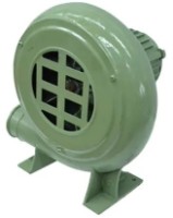 Ventilator de evacuare Elmos 360343