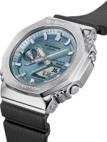 Наручные часы Casio GBM-2100A-1A2ER фото №2 — интернет-магазин Desire.md