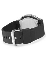 Наручные часы Casio GBM-2100A-1A2ER фото №4 — интернет-магазин Desire.md