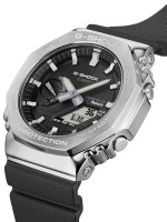 Наручные часы Casio GBM-2100-1AER фото №2 — интернет-магазин Desire.md