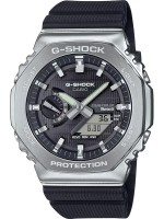 Наручные часы Casio GBM-2100-1AER