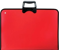 Mapa documente Spree A3 59902