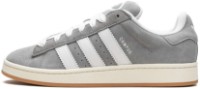 Кеды мужские Adidas Campus 00s Grey Three/Cloud White/Off White, s.43.5 фото №1 — интернет-магазин Desire.md
