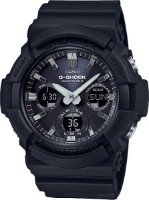 Наручные часы Casio GAW-100B-1AER