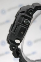Наручные часы Casio GAW-100B-1AER фото №4 — интернет-магазин Desire.md