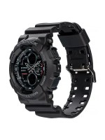 Ceas de mână Casio GA-140-1A1ER imaginea #3 — magazin online Desire.md