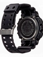 Наручные часы Casio GA-110-1BER фото №2 — интернет-магазин Desire.md