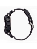 Наручные часы Casio GA-110-1BER фото №4 — интернет-магазин Desire.md
