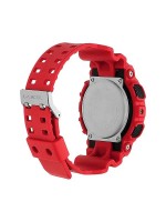 Наручные часы Casio GA-100B-4AER фото №3 — интернет-магазин Desire.md