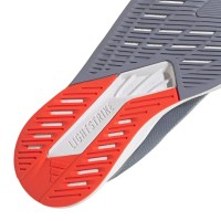 Adidași pentru bărbați Adidas Duramo Speed M Preloved Ink/Zero Metalic/Silver Violet, s.39.5 imaginea #7 — magazin online Desire.md