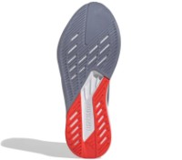 Adidași pentru bărbați Adidas Duramo Speed M Preloved Ink/Zero Metalic/Silver Violet, s.41 imaginea #5 — magazin online Desire.md