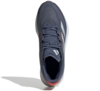 Кроссовки мужские Adidas Duramo Speed M Preloved Ink/Zero Metalic/Silver Violet, s.46.5 фото №4 — интернет-магазин Desire.md