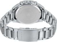 Ceas de mână Casio EFV-610D-3CVUEF imaginea #3 — magazin online Desire.md