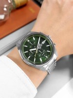 Ceas de mână Casio EFV-610D-3CVUEF imaginea #4 — magazin online Desire.md