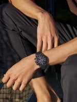 Наручные часы Casio EFS-S640DC-1AVUEF фото №2 — интернет-магазин Desire.md