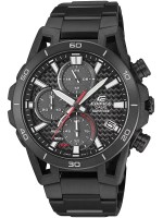 Наручные часы Casio EFS-S640DC-1AVUEF