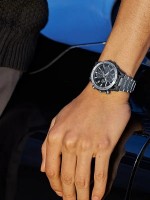 Наручные часы Casio EFS-S640D-1AVUEF фото №2 — интернет-магазин Desire.md