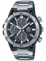 Наручные часы Casio EFS-S640D-1AVUEF