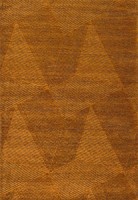 Ковёр Eko Hali Capella CPL 02 Antrasit Terra 1.35x2.00m фото №1 — интернет-магазин Desire.md