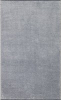 Ковёр Eko Hali Capri Kilim CPR 01 Grey 0.80x1.50m фото №1 — интернет-магазин Desire.md
