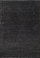 Ковёр Eko Hali Carpi Kilim CPR 01 Antrasit 1.60x2.30m