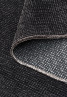 Ковёр Eko Hali Carpi Kilim CPR 01 Antrasit 1.60x2.30m фото №3 — интернет-магазин Desire.md