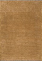 Ковёр Eko Hali Carpi Kilim CPR 01 Beige 1.20x1.80m фото №1 — интернет-магазин Desire.md