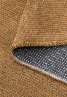 Ковёр Eko Hali Carpi Kilim CPR 01 Beige 1.20x1.80m фото №2 — интернет-магазин Desire.md