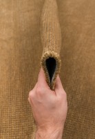 Ковёр Eko Hali Carpi Kilim CPR 01 Beige 1.20x1.80m фото №3 — интернет-магазин Desire.md