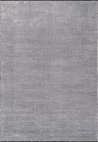 Ковёр Eko Hali Carpi Kilim CPR 01 Grey 1.60x2.30m фото №1 — интернет-магазин Desire.md