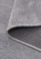 Ковёр Eko Hali Carpi Kilim CPR 01 Grey 1.60x2.30m фото №2 — интернет-магазин Desire.md