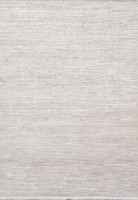 Ковёр Eko Hali Castello CST Plain Silver 1.60x2.30m