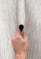 Ковёр Eko Hali Castello CST Plain Silver 1.60x2.30m фото №2 — интернет-магазин Desire.md