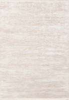 Ковёр Eko Hali Castello CST Plain Cream 0.80x1.50m фото №1 — интернет-магазин Desire.md