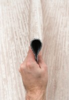 Ковёр Eko Hali Castello CST Plain Cream 2.00x2.90m фото №2 — интернет-магазин Desire.md