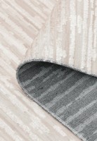 Ковёр Eko Hali Castello CST Plain Cream 2.00x2.90m фото №3 — интернет-магазин Desire.md