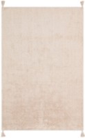 Ковёр Eko Hali Cotton Boon CBN Plain Beige 1.20x1.80m