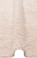 Ковёр Eko Hali Cotton Boon CBN Plain Beige 1.20x1.80m фото №3 — интернет-магазин Desire.md