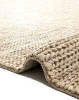 Ковёр Eko Hali Flatweave Kilim Choti Smoke 1.70x2.40m фото №3 — интернет-магазин Desire.md