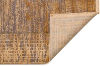 Ковёр Eko Hali Fresco Dyed FSD 02 Antik Gold 2.40x3.40m фото №3 — интернет-магазин Desire.md