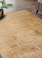 Ковёр Eko Hali Fresco Dyed FSD 02 Antik Gold 2.40x3.40m фото №4 — интернет-магазин Desire.md