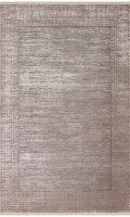 Ковёр Eko Hali Fresco Dyed FSD 02 Beige 1.60x2.30m фото №1 — интернет-магазин Desire.md