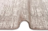 Ковёр Eko Hali Fresco Dyed FSD 02 Beige 1.60x2.30m фото №2 — интернет-магазин Desire.md