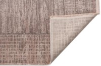 Ковёр Eko Hali Fresco Dyed FSD 02 Beige 1.60x2.30m фото №3 — интернет-магазин Desire.md