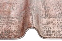 Ковёр Eko Hali Fresco Dyed FSD 02 Rose 2.00x2.90m фото №2 — интернет-магазин Desire.md