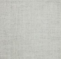 Ковёр Eko Hali Kalahari KLH Plain Silver 1.60x2.30m фото №1 — интернет-магазин Desire.md