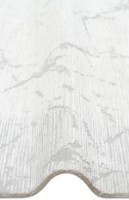 Ковёр Eko Hali Lagos LGS 20 Cream Grey 1.60x2.30m фото №2 — интернет-магазин Desire.md