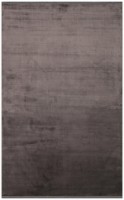 Ковёр Eko Hali Legano LUG Plain Charcoal 3.00x4.00m