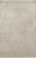 Ковёр Eko Hali Legano LUG Plain Sand 2.00x3.00m